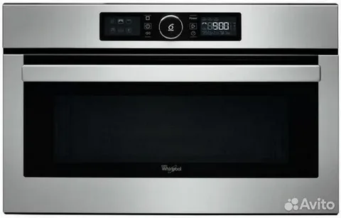 Whirlpool