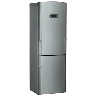 Whirlpool