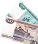 blg.fix-whirlpool.ru | Акция сервиса. Платим 1500 рублей за ремонт техники Whirlpool в Благовещенске